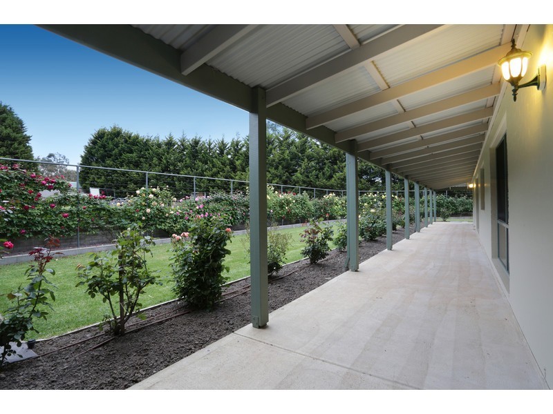 40 Bellbird Court, Langwarrin VIC 3910