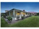 40 Bellbird Court, Langwarrin VIC 3910