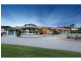 40 Bellbird Court, Langwarrin VIC 3910