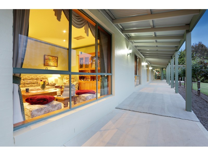 40 Bellbird Court, Langwarrin VIC 3910