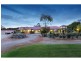 40 Bellbird Court, Langwarrin VIC 3910