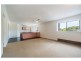 40 Bellbird Court, Langwarrin VIC 3910
