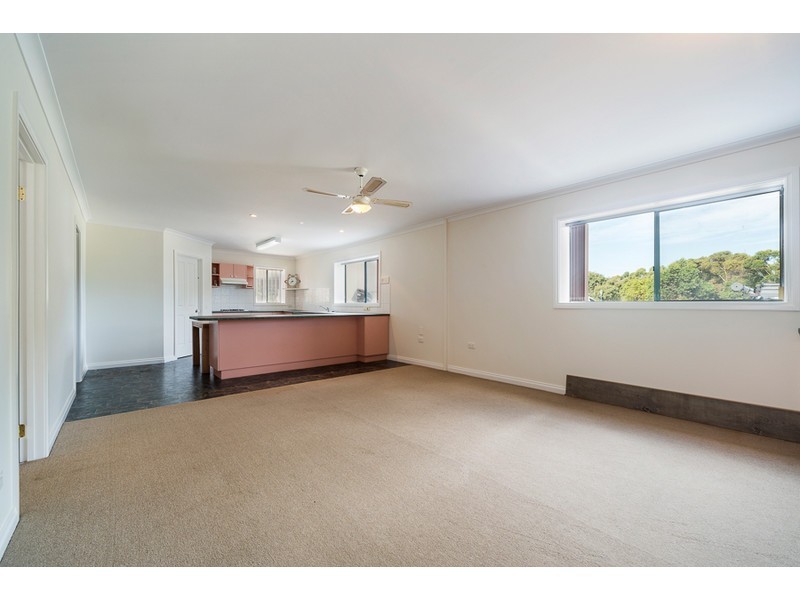 40 Bellbird Court, Langwarrin VIC 3910