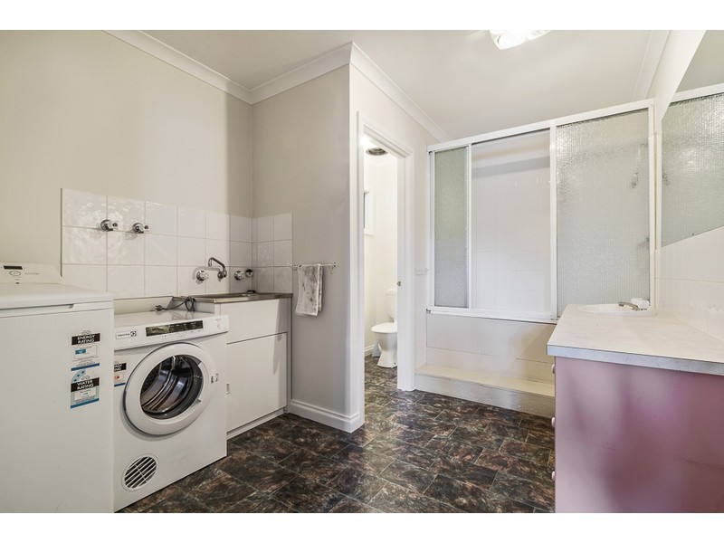 40 Bellbird Court, Langwarrin VIC 3910