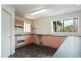 40 Bellbird Court, Langwarrin VIC 3910