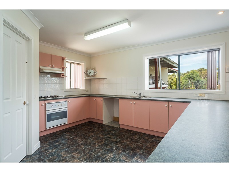40 Bellbird Court, Langwarrin VIC 3910