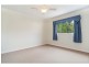 40 Bellbird Court, Langwarrin VIC 3910