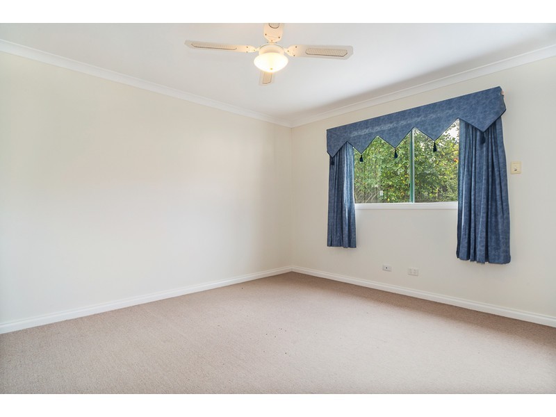 40 Bellbird Court, Langwarrin VIC 3910