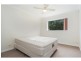 40 Bellbird Court, Langwarrin VIC 3910