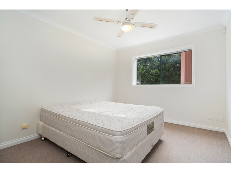 40 Bellbird Court, Langwarrin VIC 3910