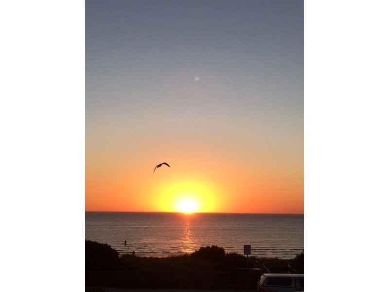 11/654 Nepean Highway, Carrum VIC 3197