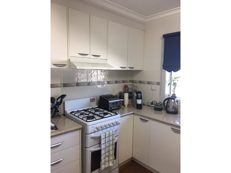 11/654 Nepean Highway, Carrum VIC 3197