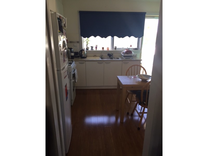 11/654 Nepean Highway, Carrum VIC 3197