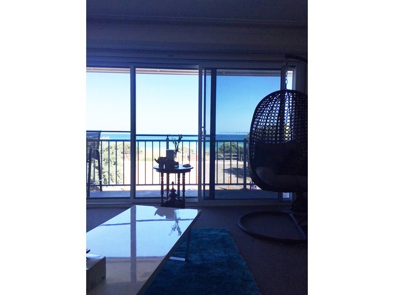 11/654 Nepean Highway, Carrum VIC 3197