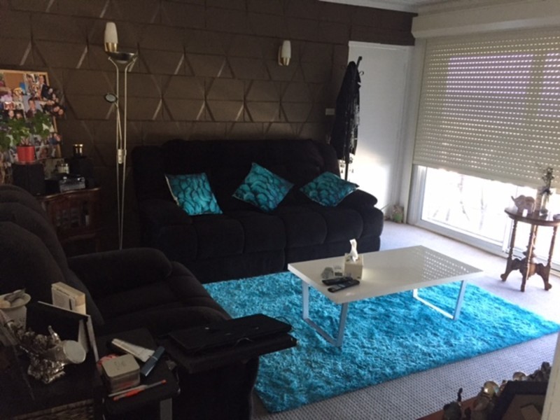 11/654 Nepean Highway, Carrum VIC 3197