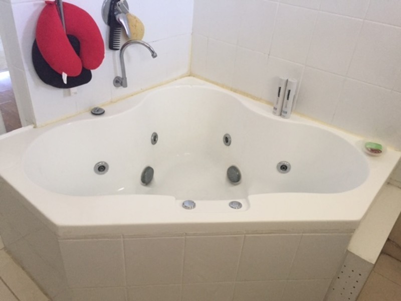 11/654 Nepean Highway, Carrum VIC 3197