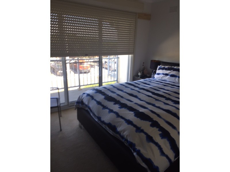 11/654 Nepean Highway, Carrum VIC 3197