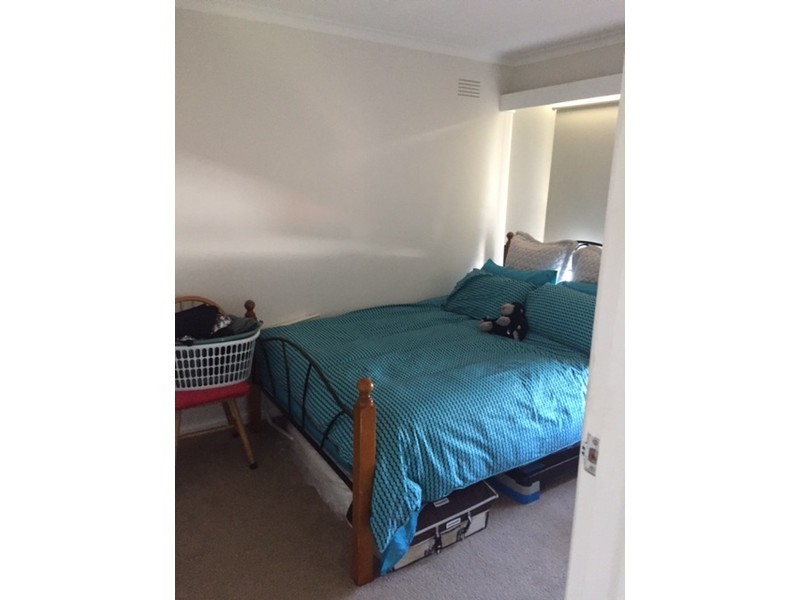 11/654 Nepean Highway, Carrum VIC 3197