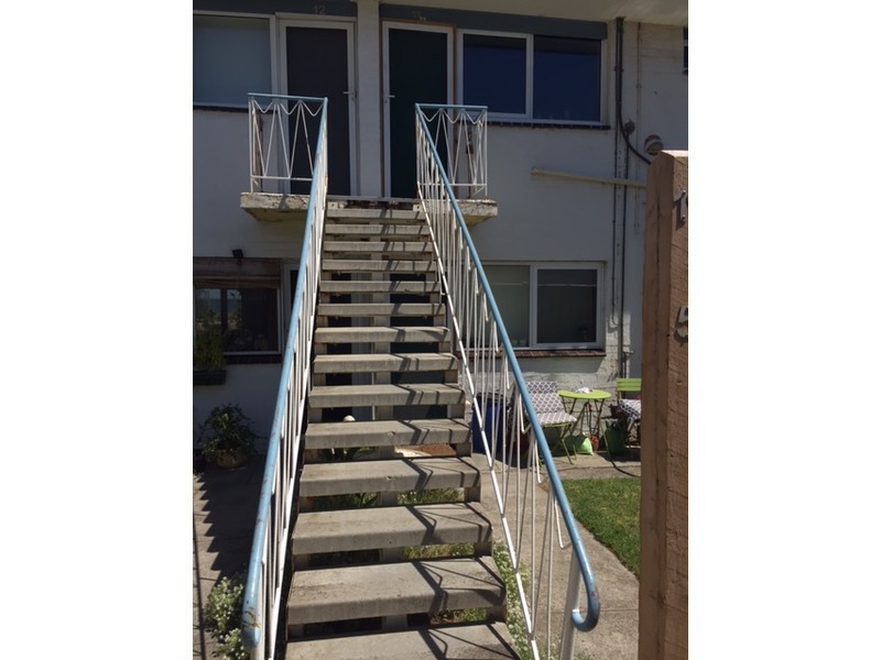 11/654 Nepean Highway, Carrum VIC 3197