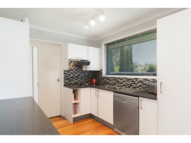 48 Franciscan Avenue, Frankston VIC 3199