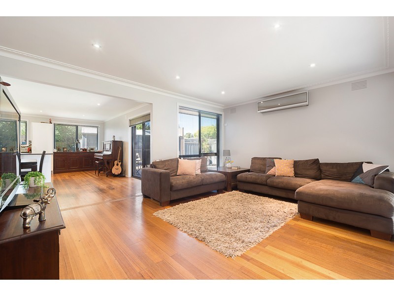 48 Franciscan Avenue, Frankston VIC 3199