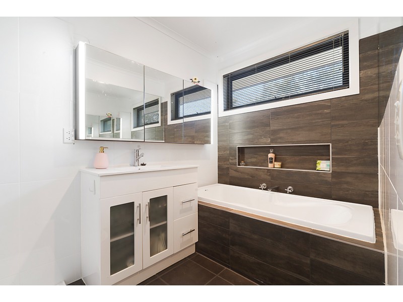 48 Franciscan Avenue, Frankston VIC 3199