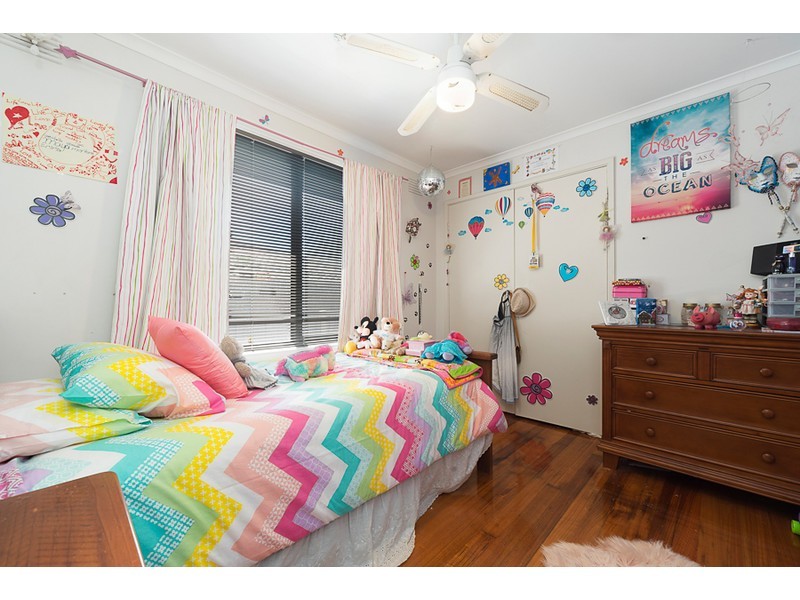 48 Franciscan Avenue, Frankston VIC 3199