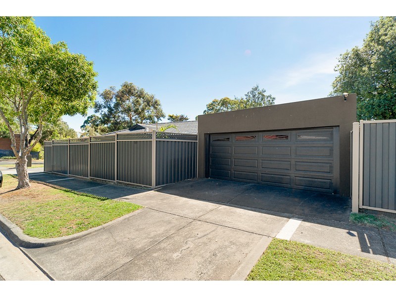 48 Franciscan Avenue, Frankston VIC 3199