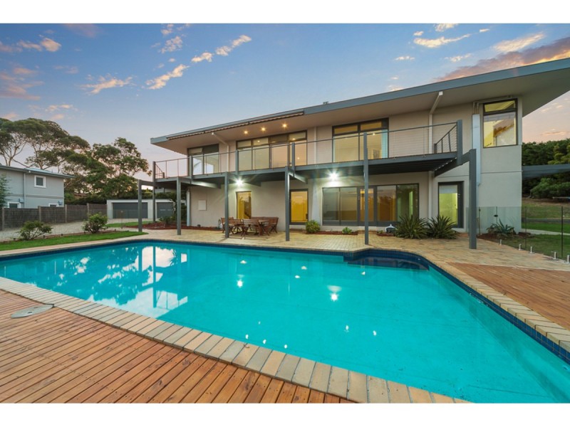 25 Jacksons Road, Mount Eliza VIC 3930
