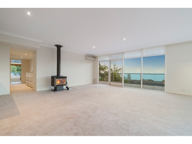 25 Jacksons Road, Mount Eliza VIC 3930