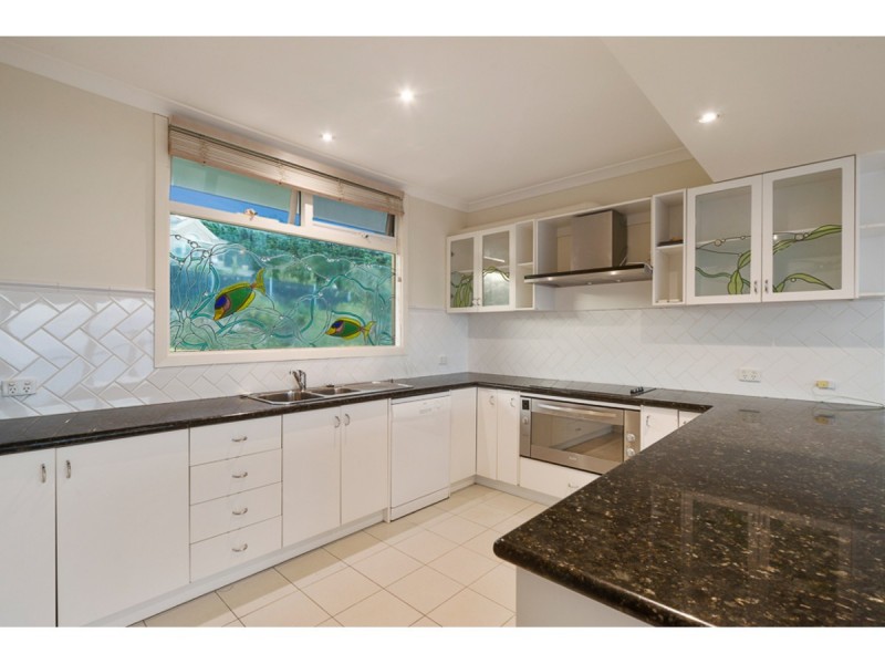 25 Jacksons Road, Mount Eliza VIC 3930