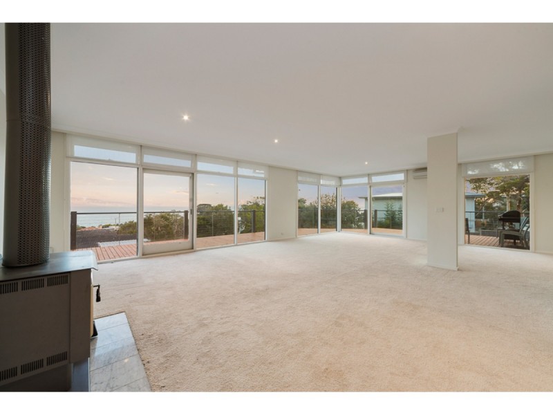 25 Jacksons Road, Mount Eliza VIC 3930