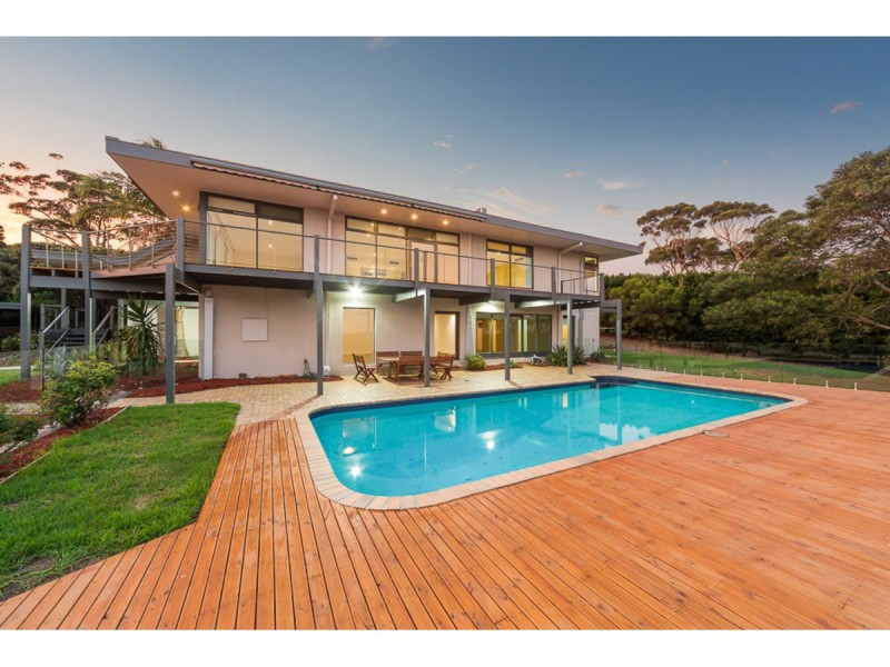25 Jacksons Road, Mount Eliza VIC 3930