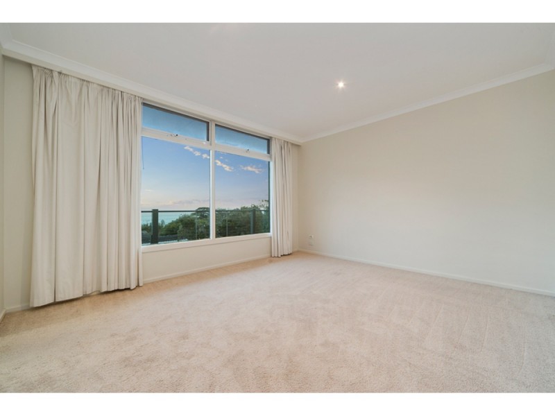 25 Jacksons Road, Mount Eliza VIC 3930