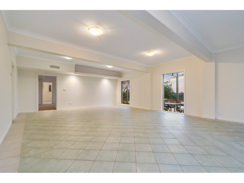 25 Jacksons Road, Mount Eliza VIC 3930