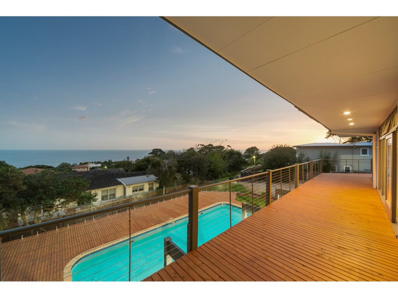 25 Jacksons Road, Mount Eliza VIC 3930