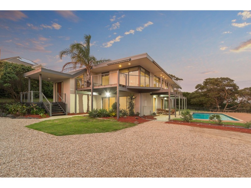 25 Jacksons Road, Mount Eliza VIC 3930