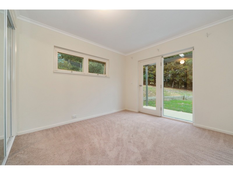 25 Jacksons Road, Mount Eliza VIC 3930