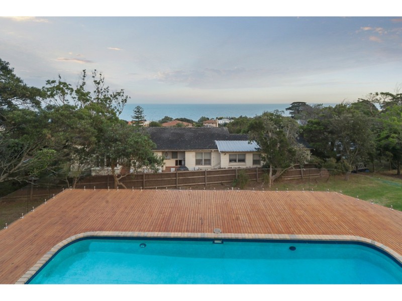 25 Jacksons Road, Mount Eliza VIC 3930