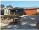 30 Flame Robin Drive, Langwarrin VIC 3910