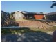 30 Flame Robin Drive, Langwarrin VIC 3910