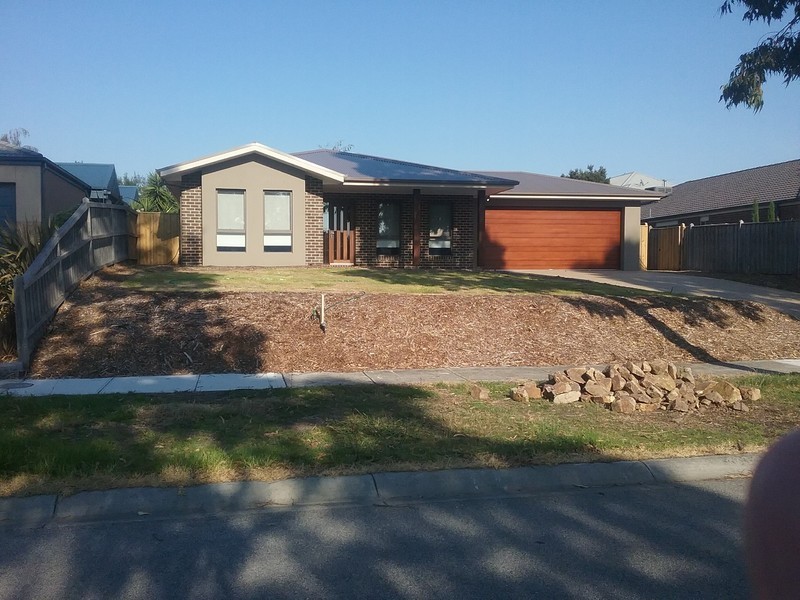 30 Flame Robin Drive, Langwarrin VIC 3910