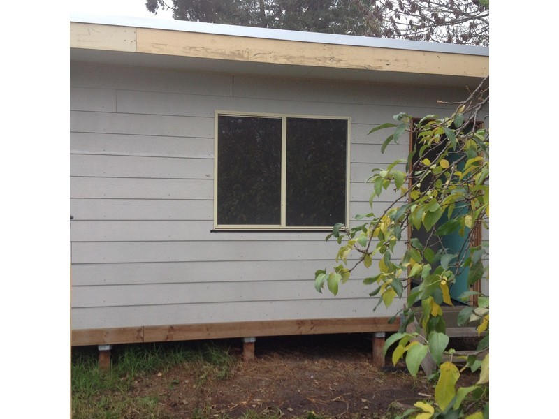 6/13 Wallowa Crescent, Frankston North VIC 3200