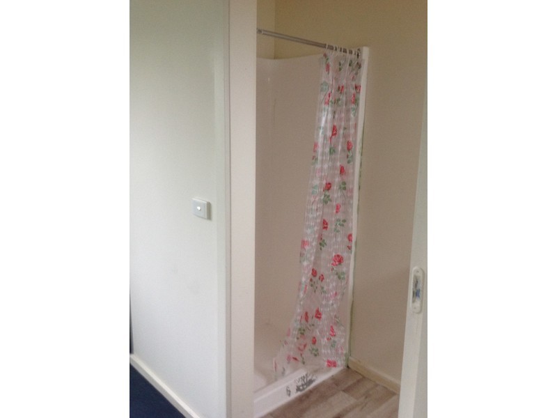 6/13 Wallowa Crescent, Frankston North VIC 3200