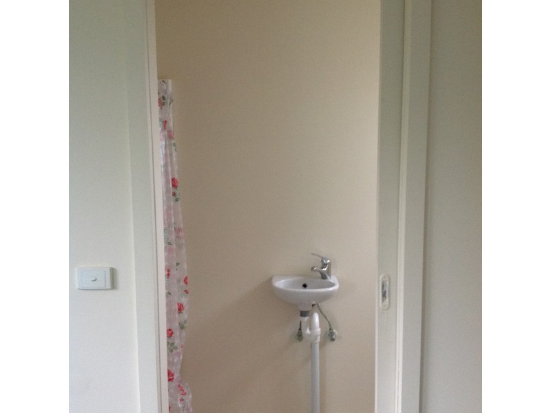 6/13 Wallowa Crescent, Frankston North VIC 3200