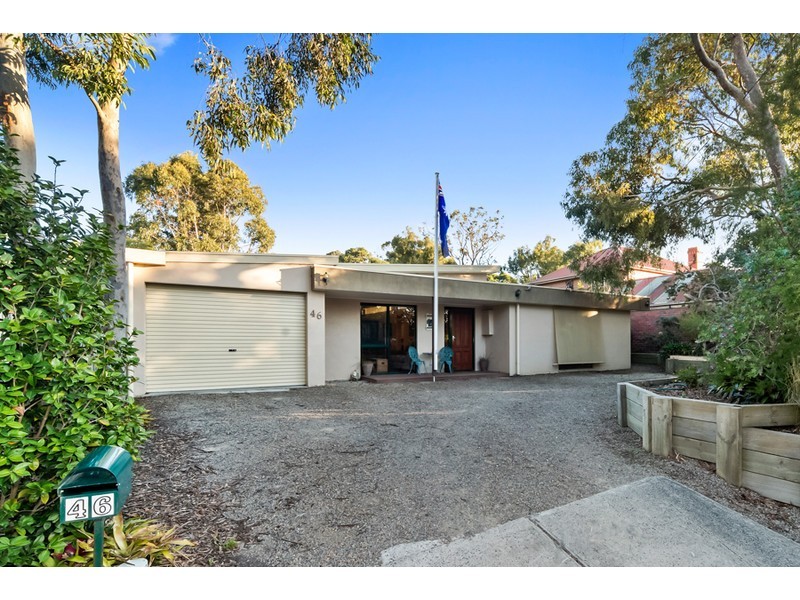 46 Beech Street, Langwarrin VIC 3910