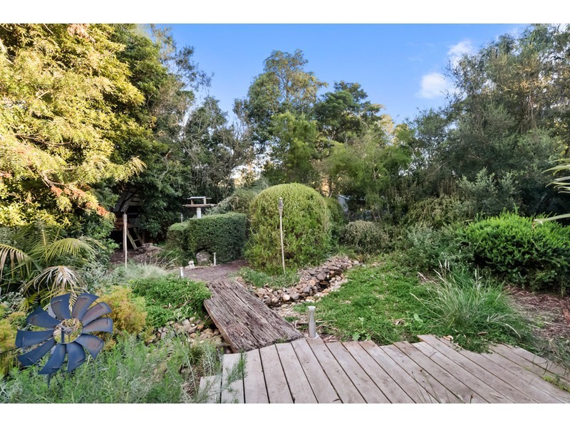 46 Beech Street, Langwarrin VIC 3910
