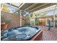 46 Beech Street, Langwarrin VIC 3910