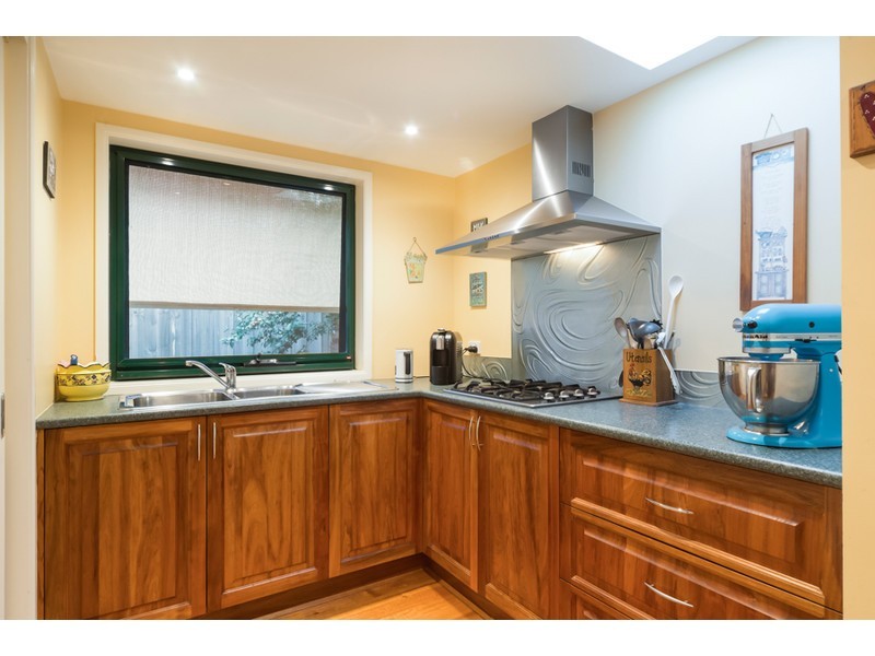 46 Beech Street, Langwarrin VIC 3910