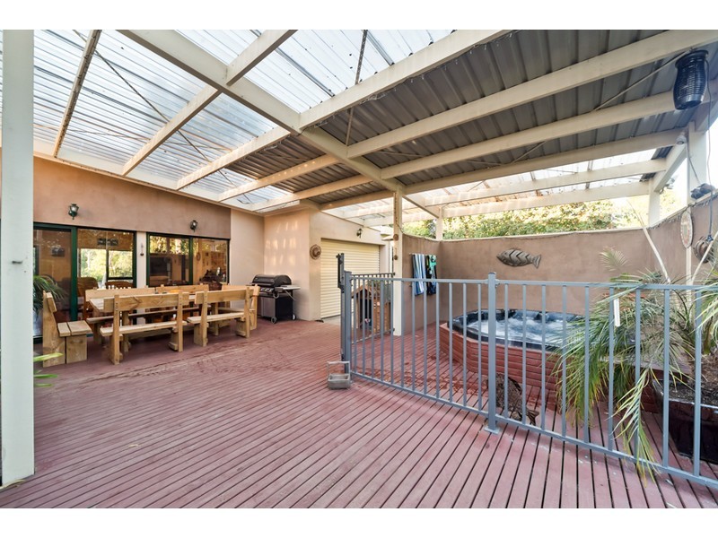 46 Beech Street, Langwarrin VIC 3910